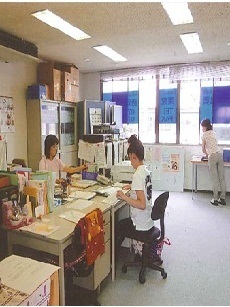 栗東 写真.jpg